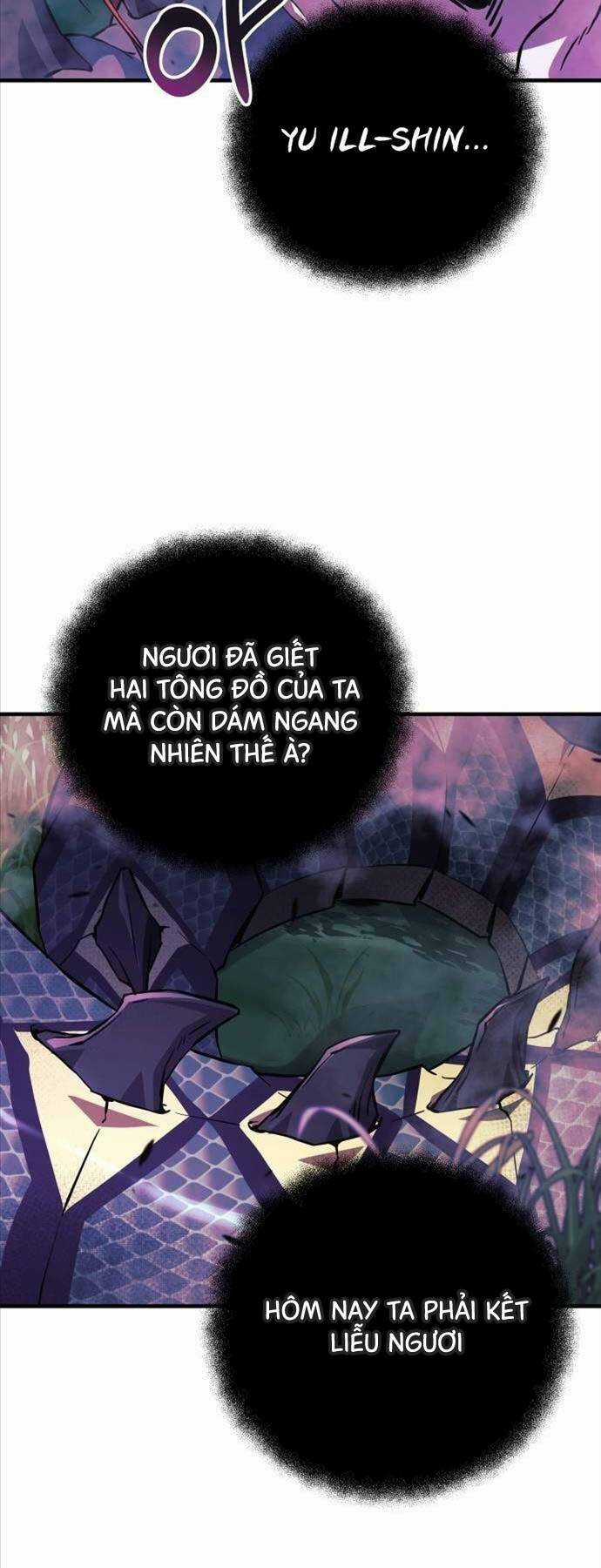 Thợ Săn Nhà Văn - Chapter 86 - Trang 65