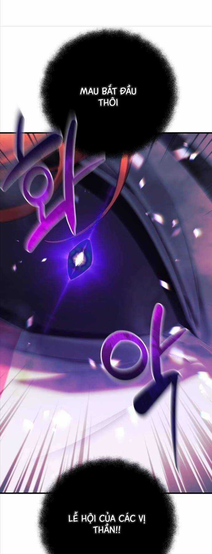 Thợ Săn Nhà Văn - Chapter 86 - Trang 66