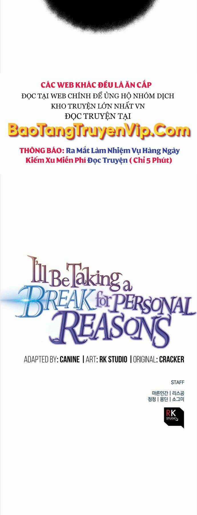 Thợ Săn Nhà Văn - Chapter 86 - Trang 67