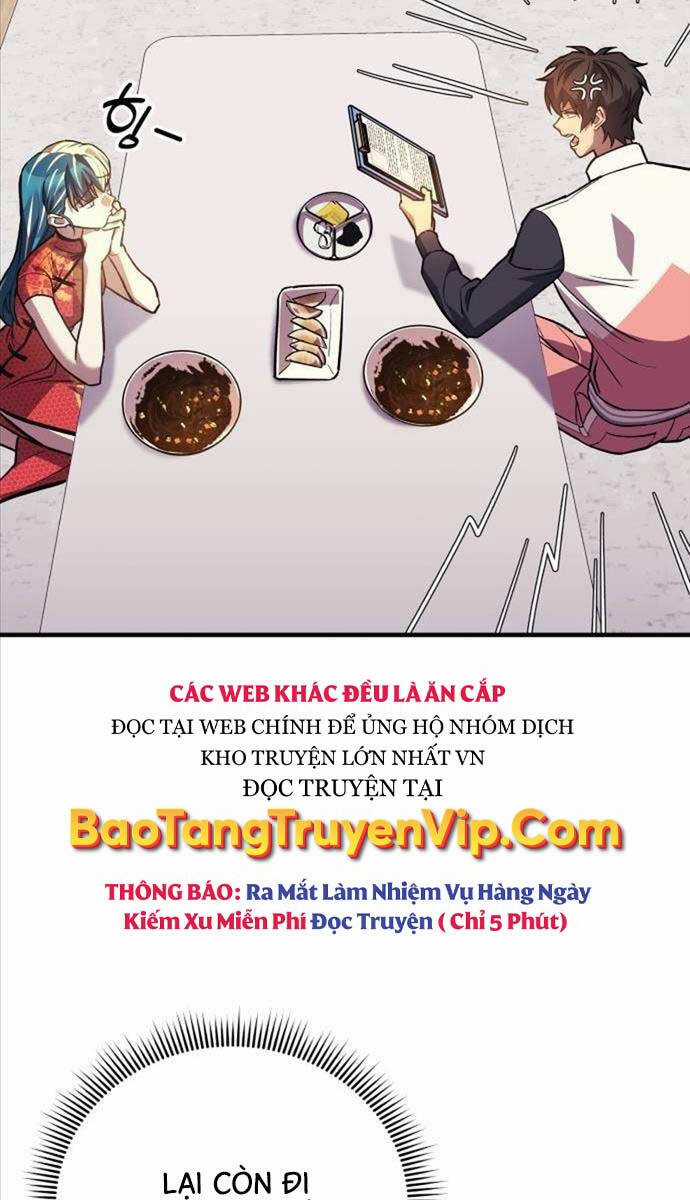 Thợ Săn Nhà Văn - Chapter 86 - Trang 69