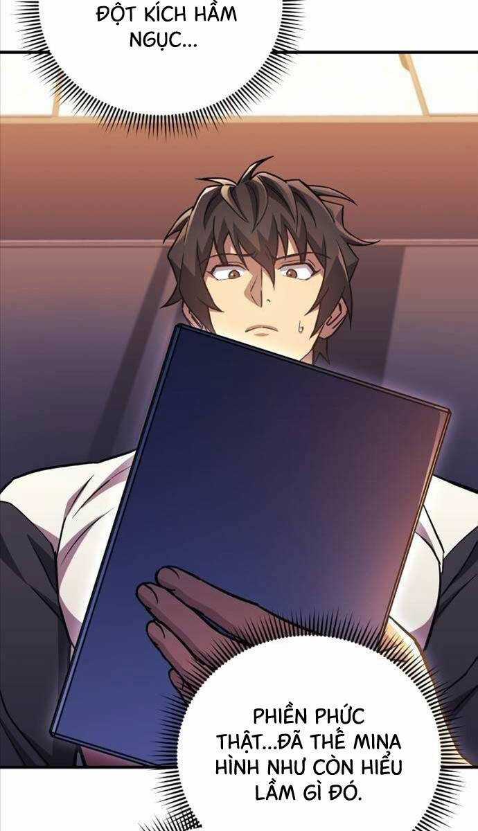 Thợ Săn Nhà Văn - Chapter 86 - Trang 70