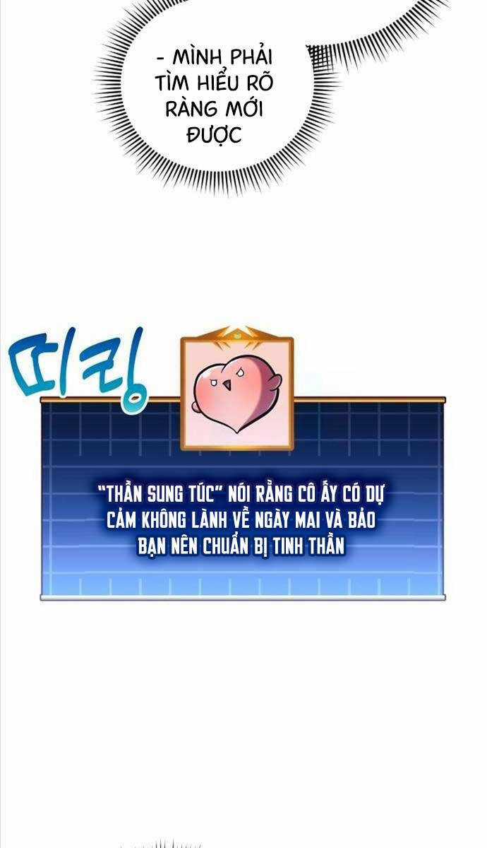 Thợ Săn Nhà Văn - Chapter 86 - Trang 71