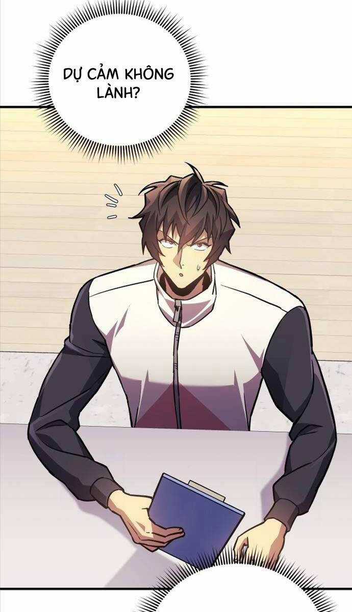 Thợ Săn Nhà Văn - Chapter 86 - Trang 72
