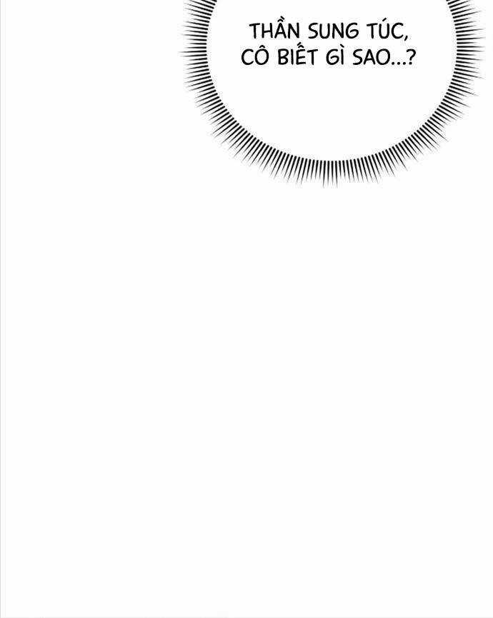 Thợ Săn Nhà Văn - Chapter 86 - Trang 73