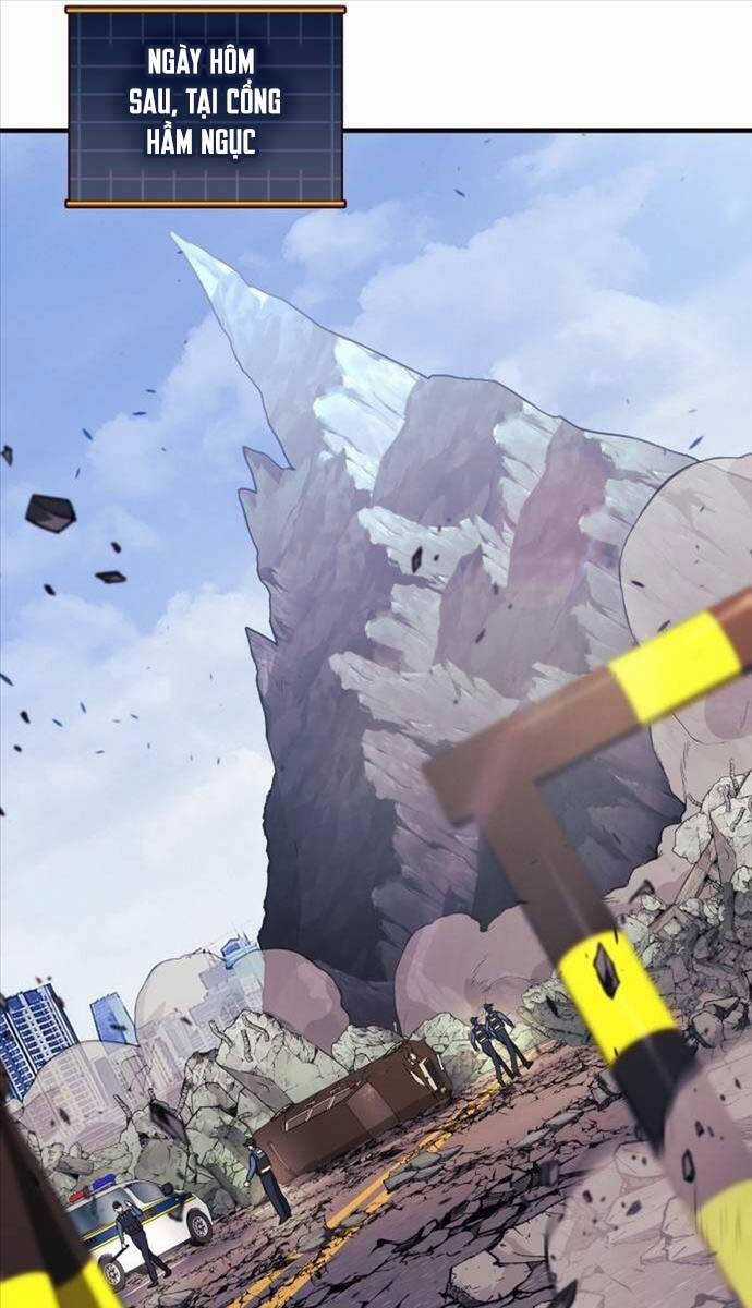 Thợ Săn Nhà Văn - Chapter 86 - Trang 74