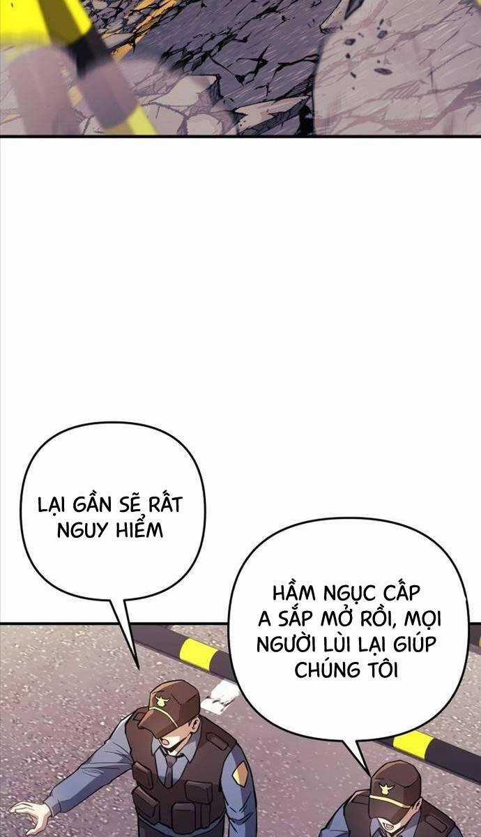 Thợ Săn Nhà Văn - Chapter 86 - Trang 75