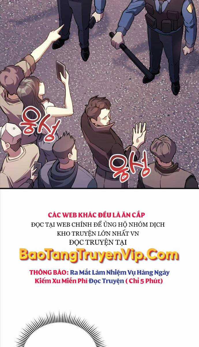 Thợ Săn Nhà Văn - Chapter 86 - Trang 76