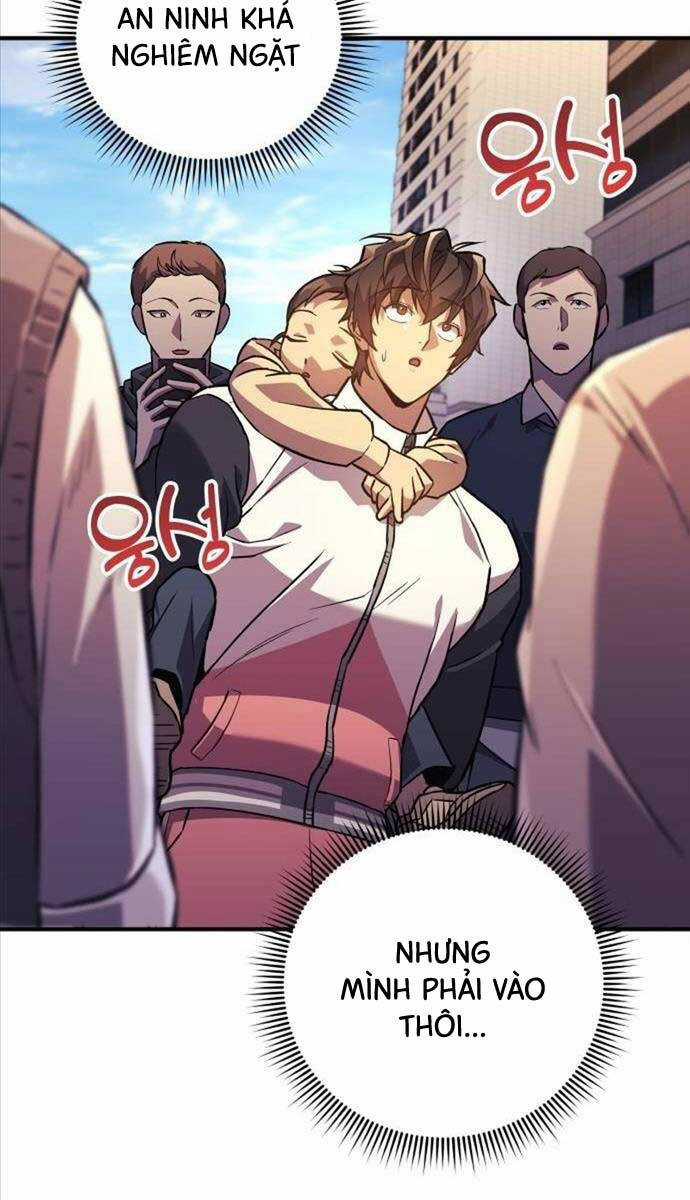 Thợ Săn Nhà Văn - Chapter 86 - Trang 77