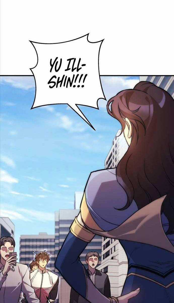 Thợ Săn Nhà Văn - Chapter 86 - Trang 78