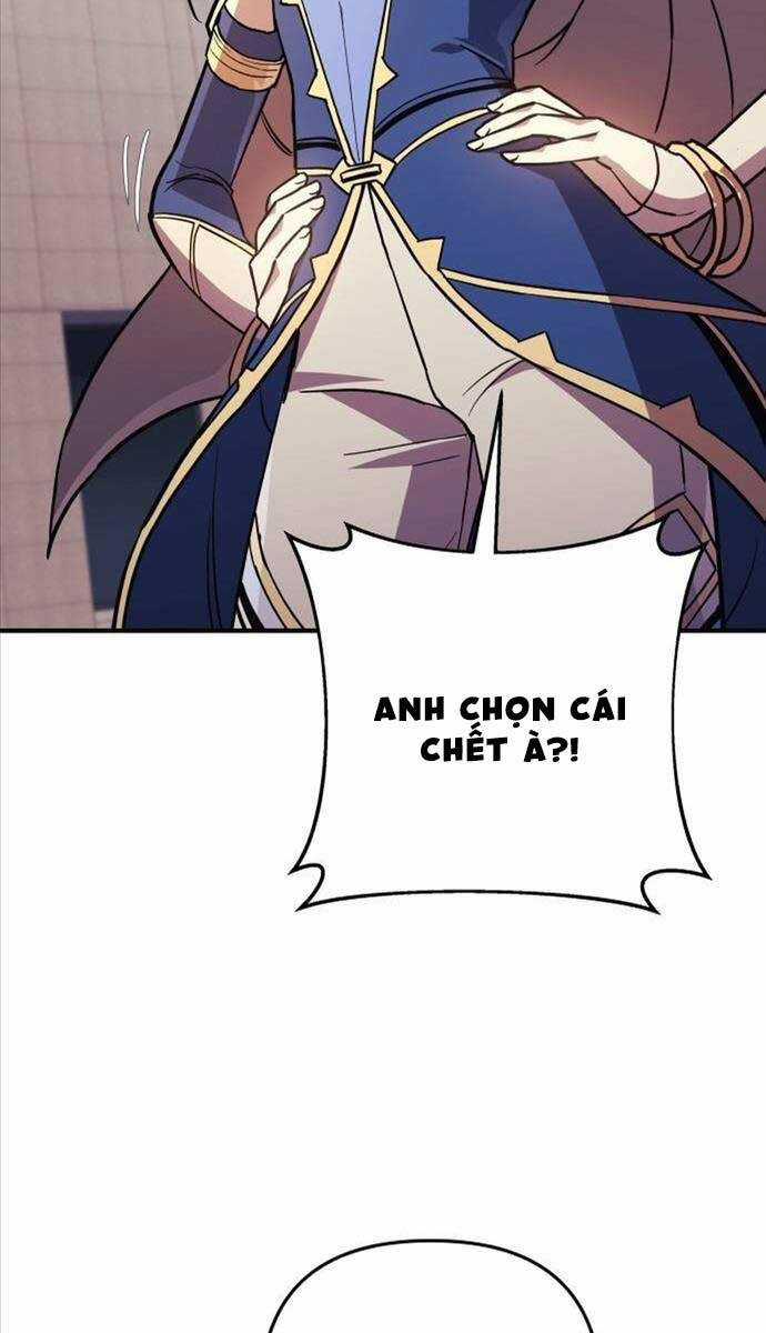 Thợ Săn Nhà Văn - Chapter 86 - Trang 80