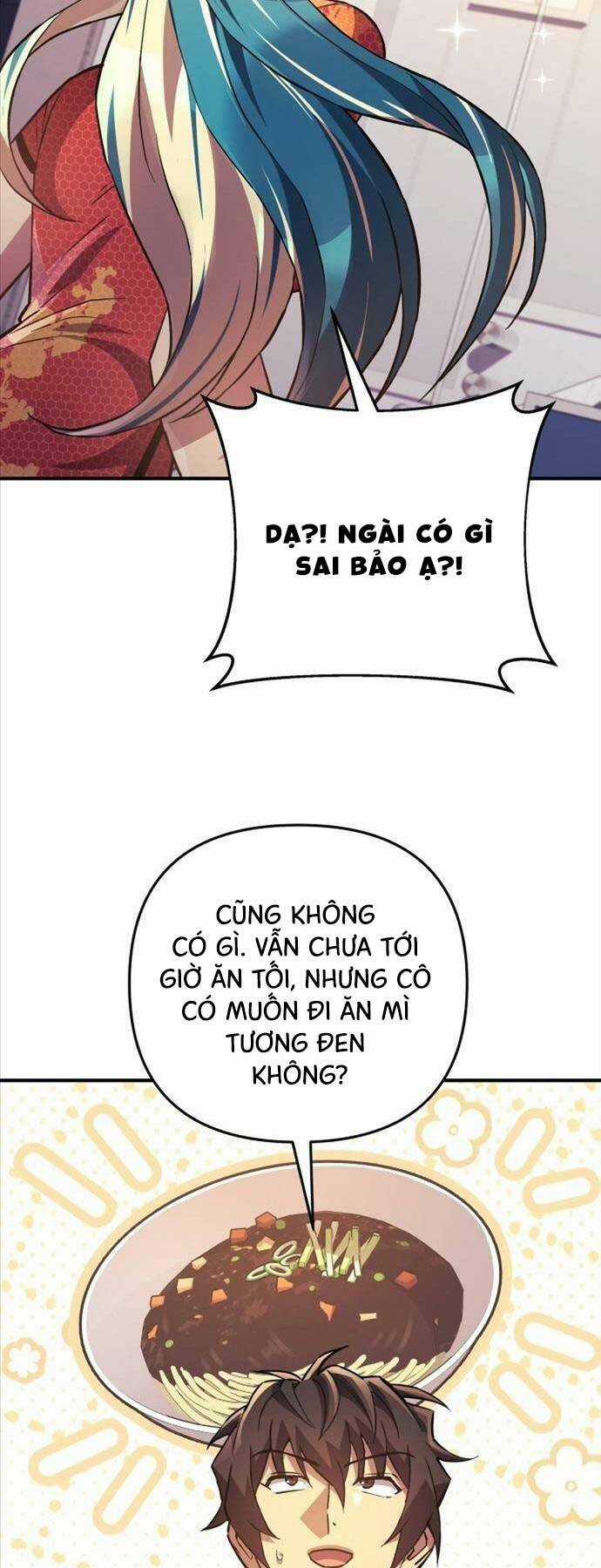 Thợ Săn Nhà Văn - Chapter 86 - Trang 9
