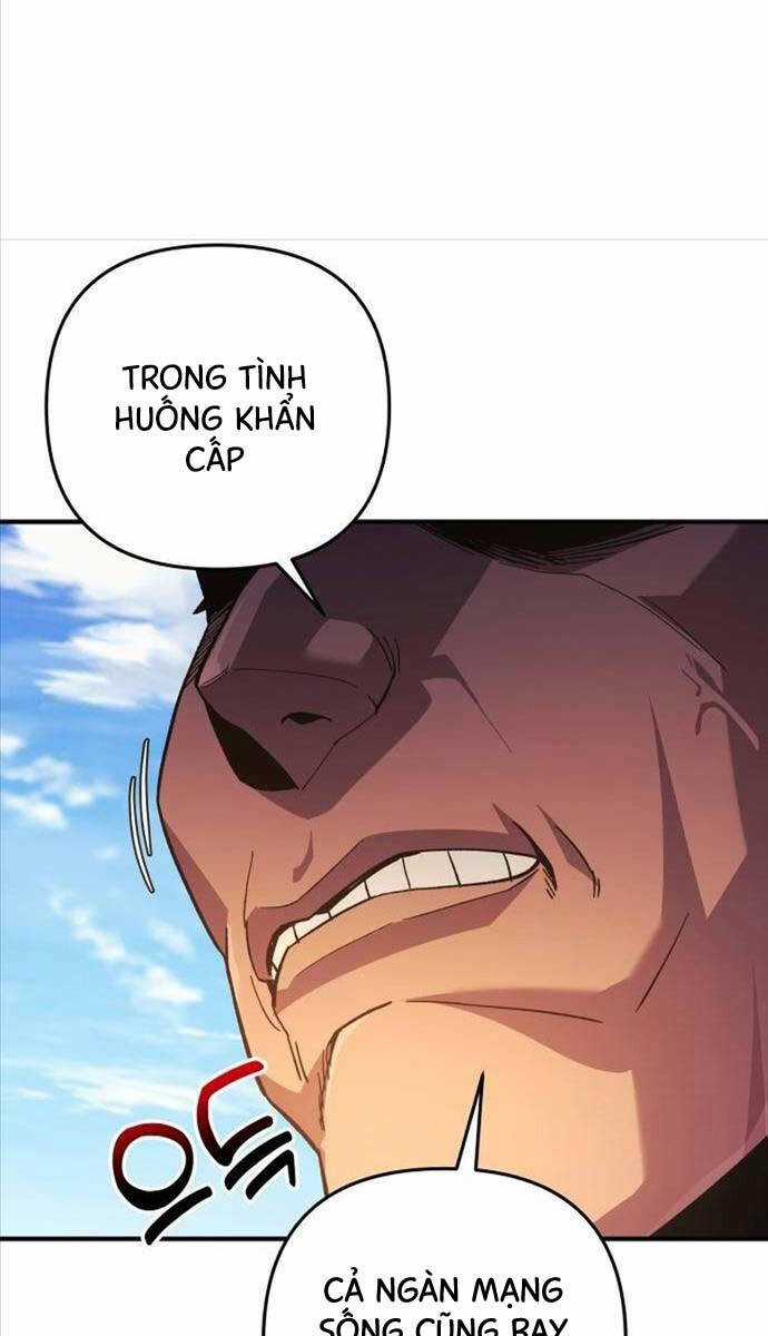 Thợ Săn Nhà Văn - Chapter 86 - Trang 82