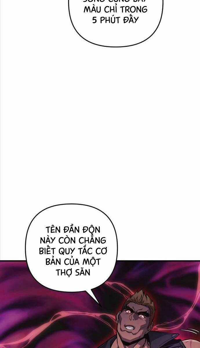 Thợ Săn Nhà Văn - Chapter 86 - Trang 83