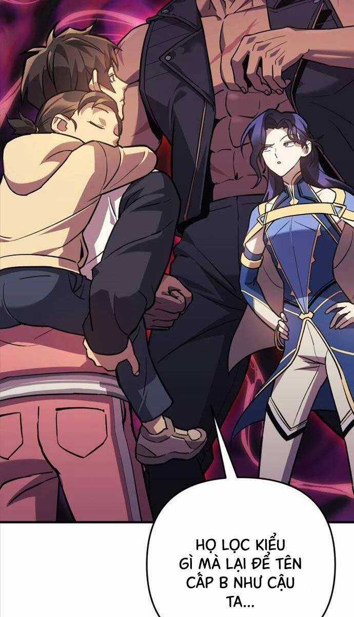 Thợ Săn Nhà Văn - Chapter 86 - Trang 84