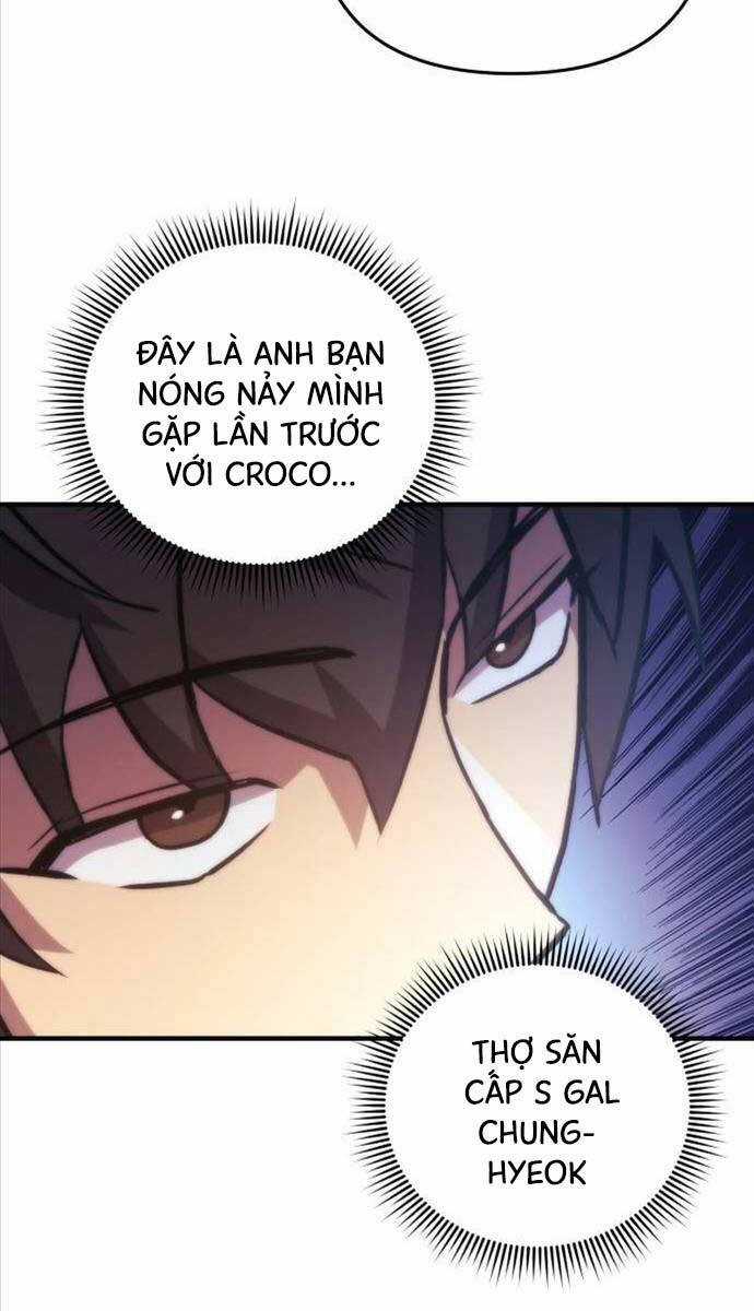Thợ Săn Nhà Văn - Chapter 86 - Trang 85