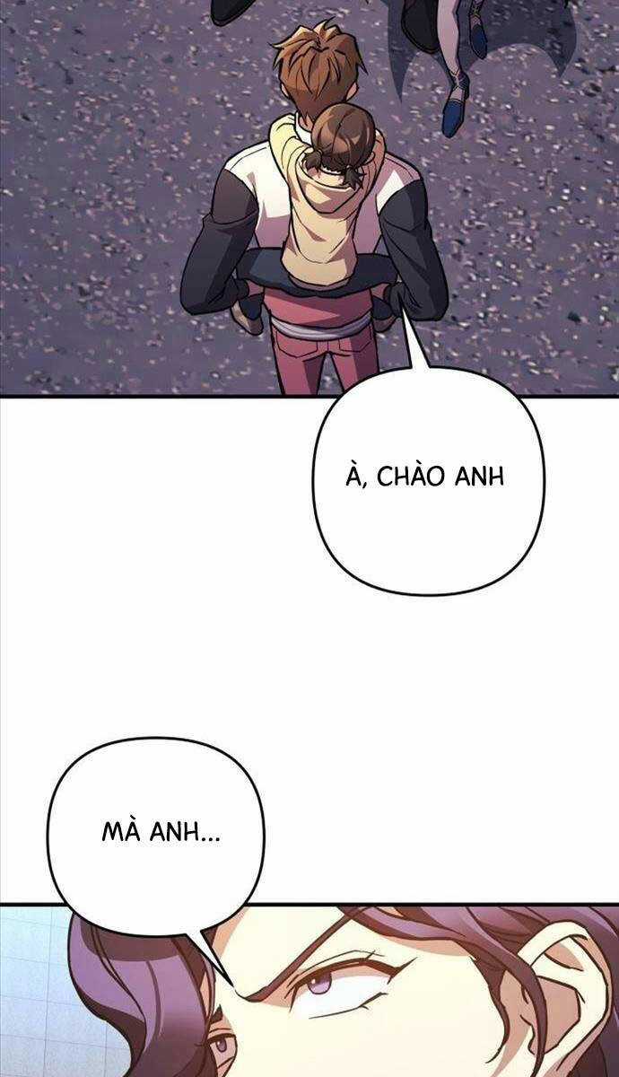 Thợ Săn Nhà Văn - Chapter 86 - Trang 87