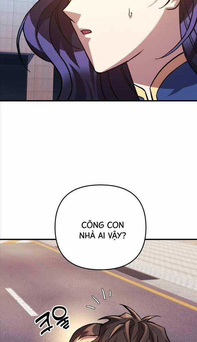 Thợ Săn Nhà Văn - Chapter 86 - Trang 88