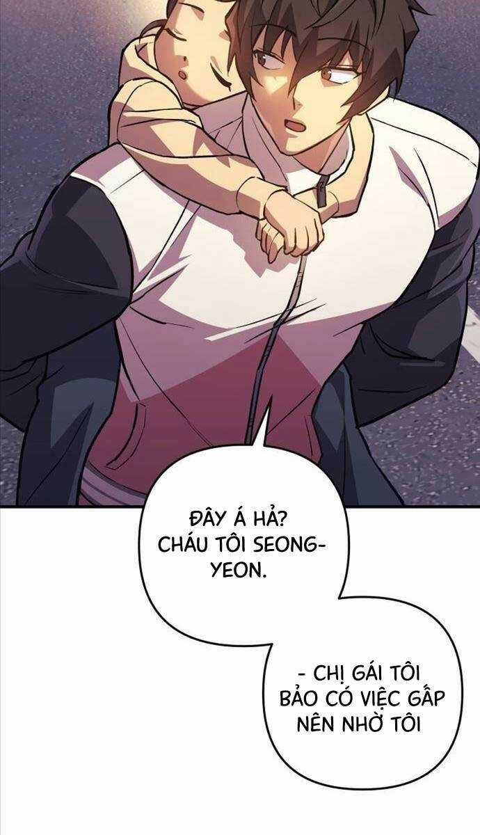 Thợ Săn Nhà Văn - Chapter 86 - Trang 89