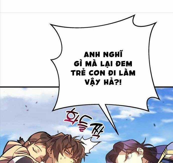 Thợ Săn Nhà Văn - Chapter 86 - Trang 90