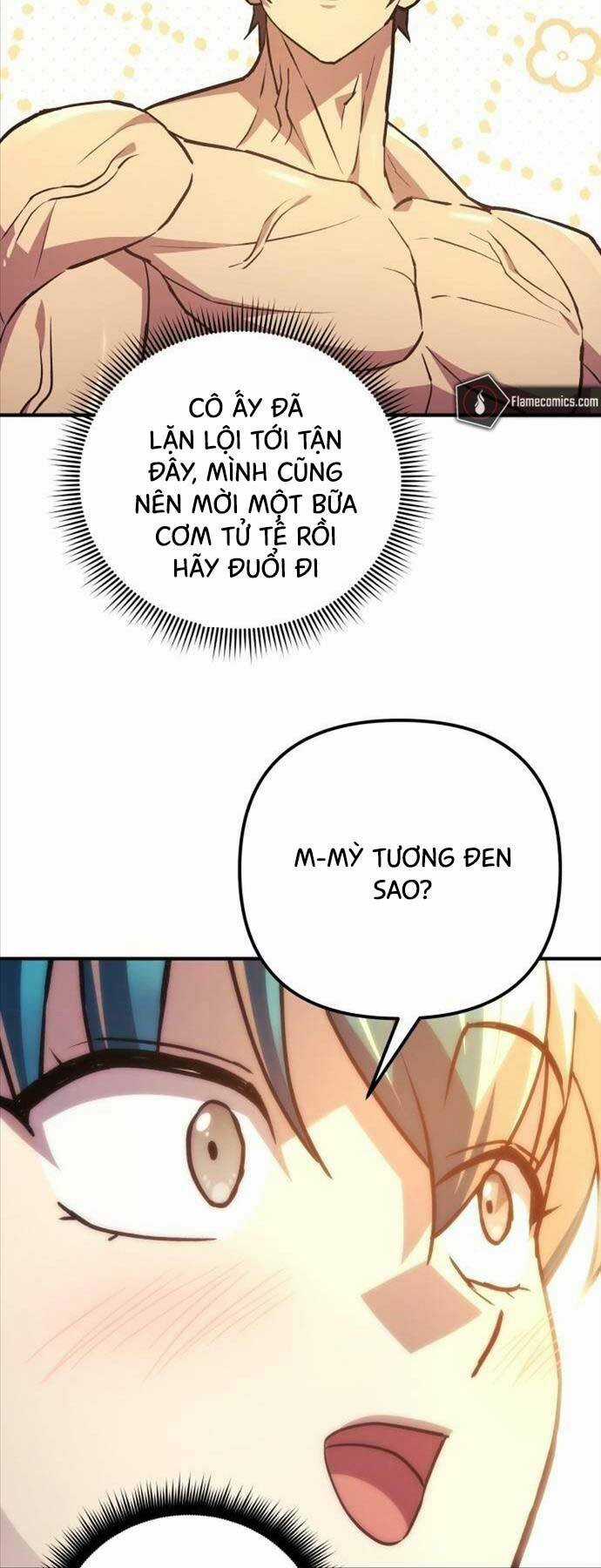 Thợ Săn Nhà Văn - Chapter 86 - Trang 10