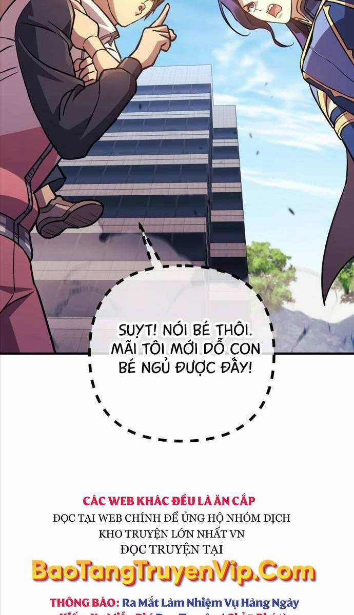 Thợ Săn Nhà Văn - Chapter 86 - Trang 91