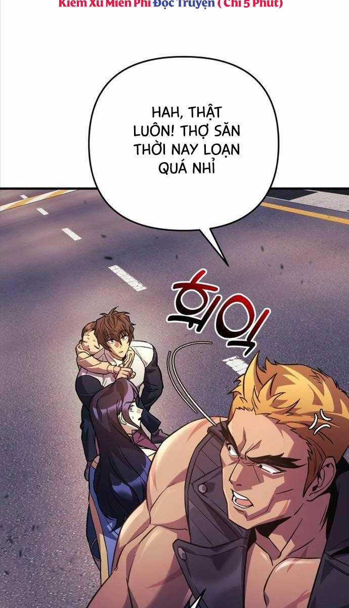 Thợ Săn Nhà Văn - Chapter 86 - Trang 92