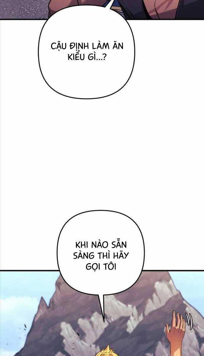 Thợ Săn Nhà Văn - Chapter 86 - Trang 93