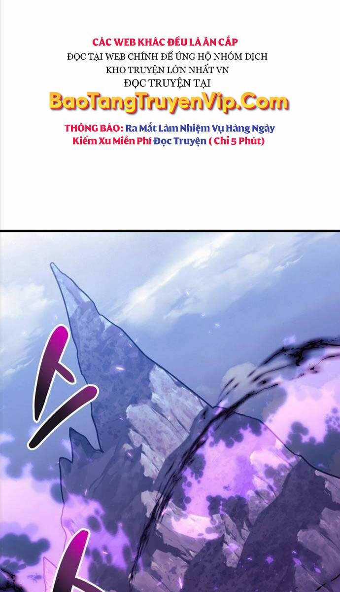 Thợ Săn Nhà Văn - Chapter 86 - Trang 95