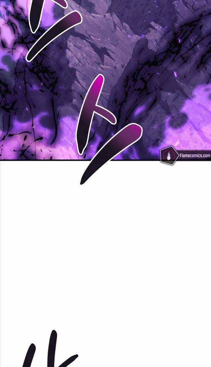 Thợ Săn Nhà Văn - Chapter 86 - Trang 96