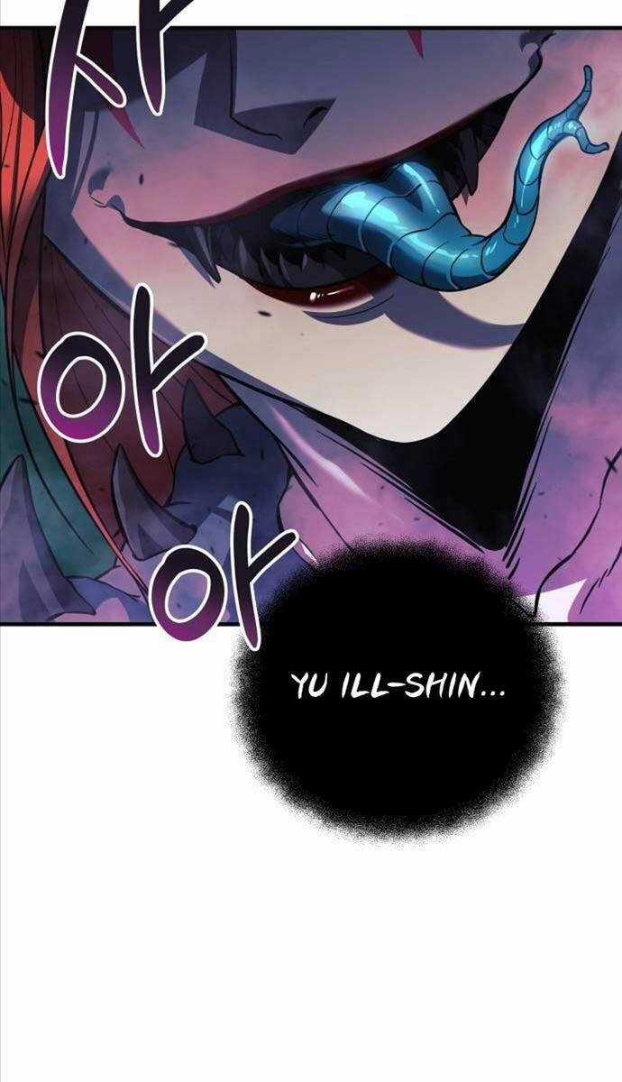 Thợ Săn Nhà Văn - Chapter 86 - Trang 97