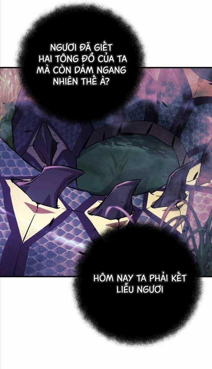 Thợ Săn Nhà Văn - Chapter 86 - Trang 98