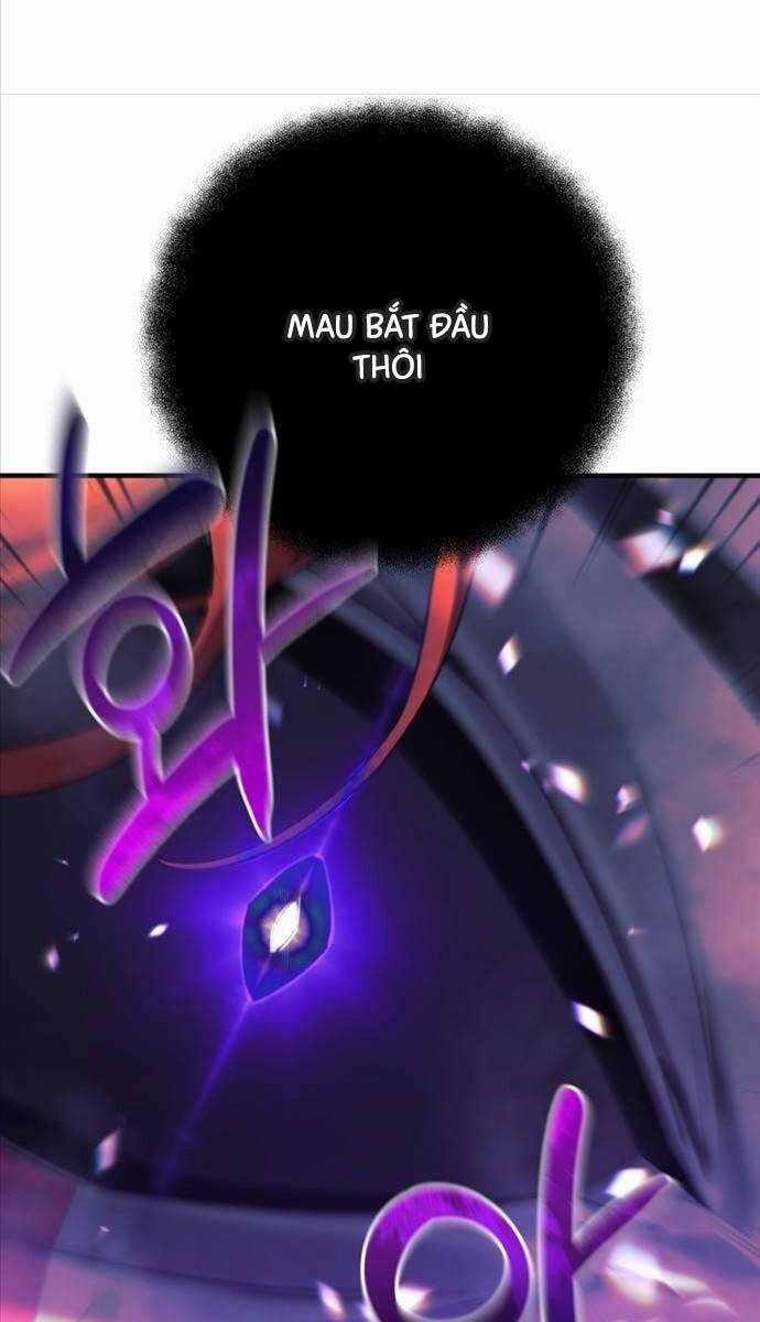 Thợ Săn Nhà Văn - Chapter 86 - Trang 99