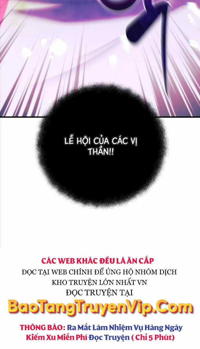 Thợ Săn Nhà Văn - Chapter 86 - Trang 100