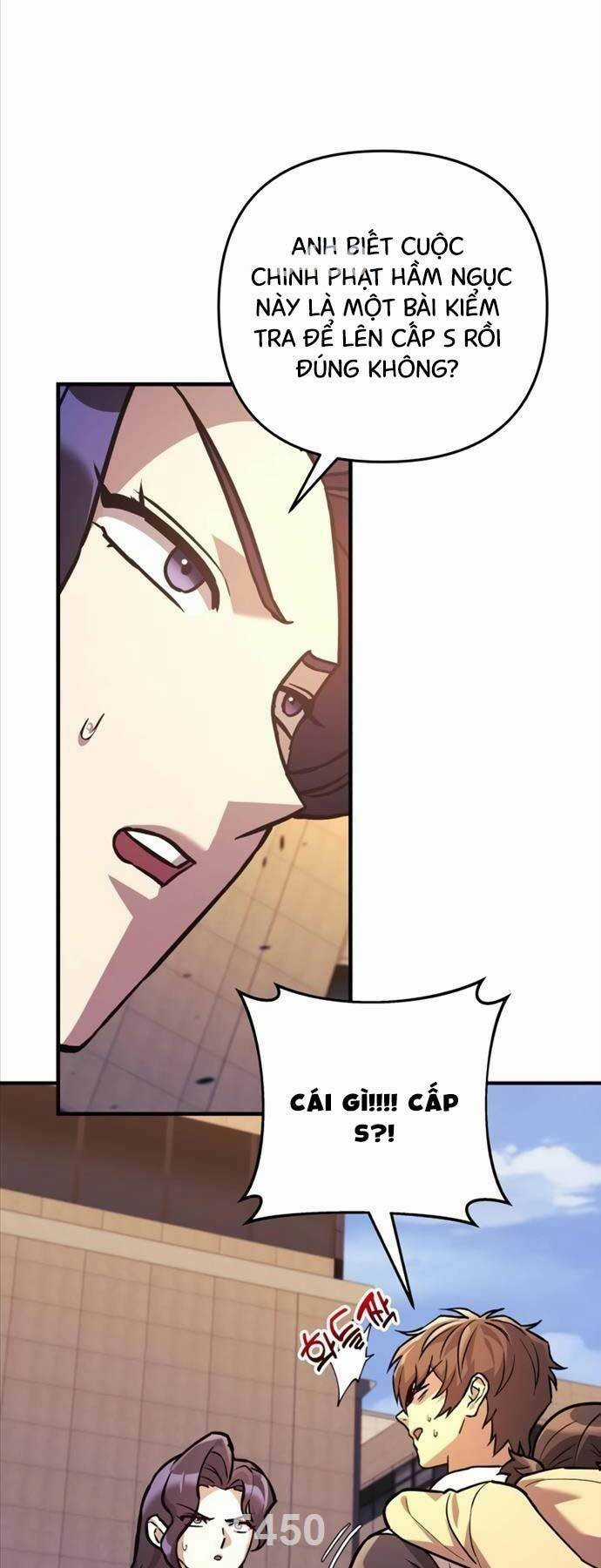 Thợ Săn Nhà Văn - Chapter 87 - Trang 2