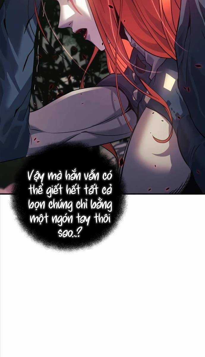 Thợ Săn Nhà Văn - Chapter 87 - Trang 101