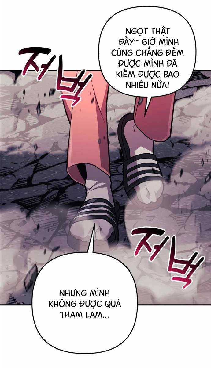 Thợ Săn Nhà Văn - Chapter 87 - Trang 102