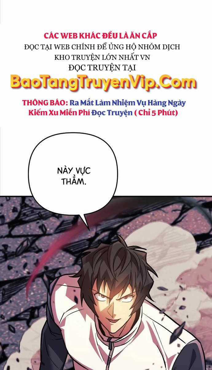 Thợ Săn Nhà Văn - Chapter 87 - Trang 103