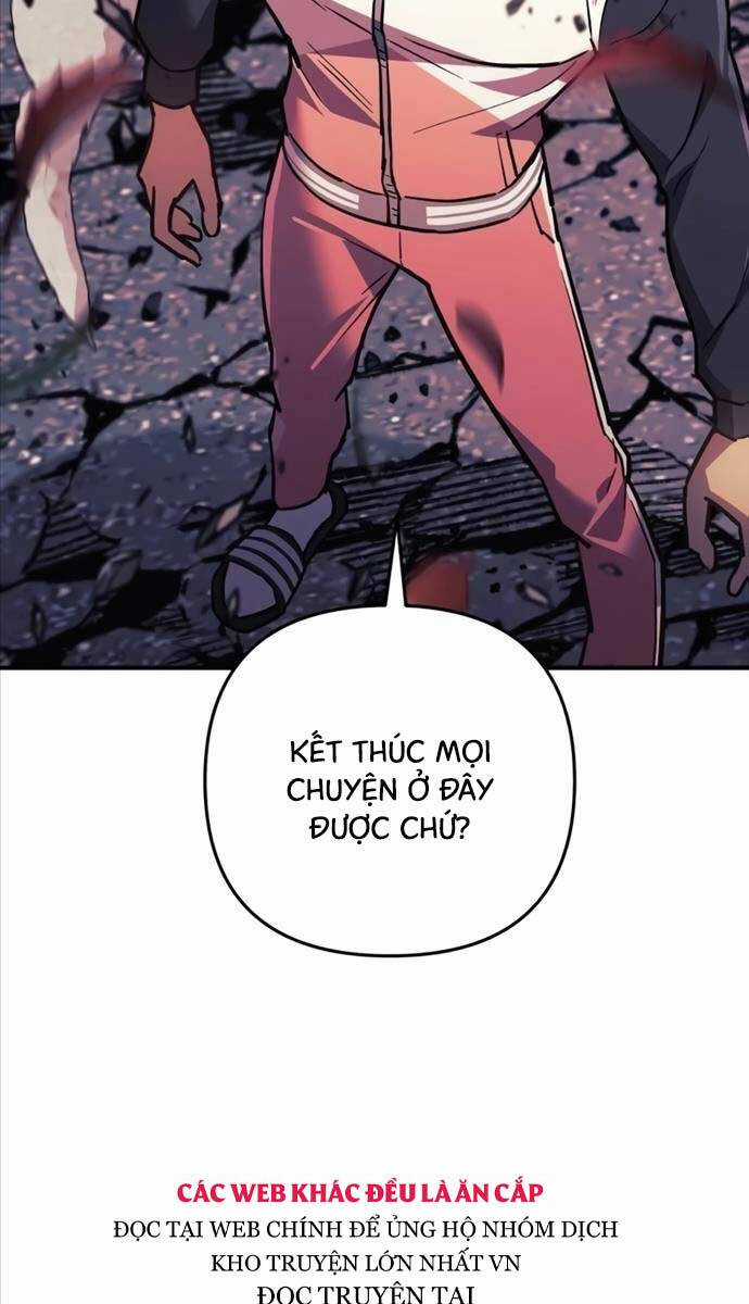 Thợ Săn Nhà Văn - Chapter 87 - Trang 104