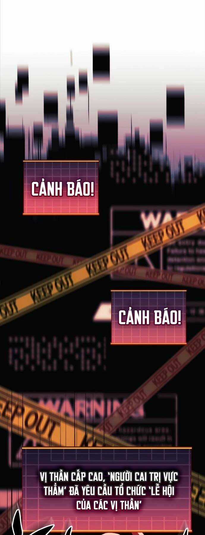 Thợ Săn Nhà Văn - Chapter 87 - Trang 12