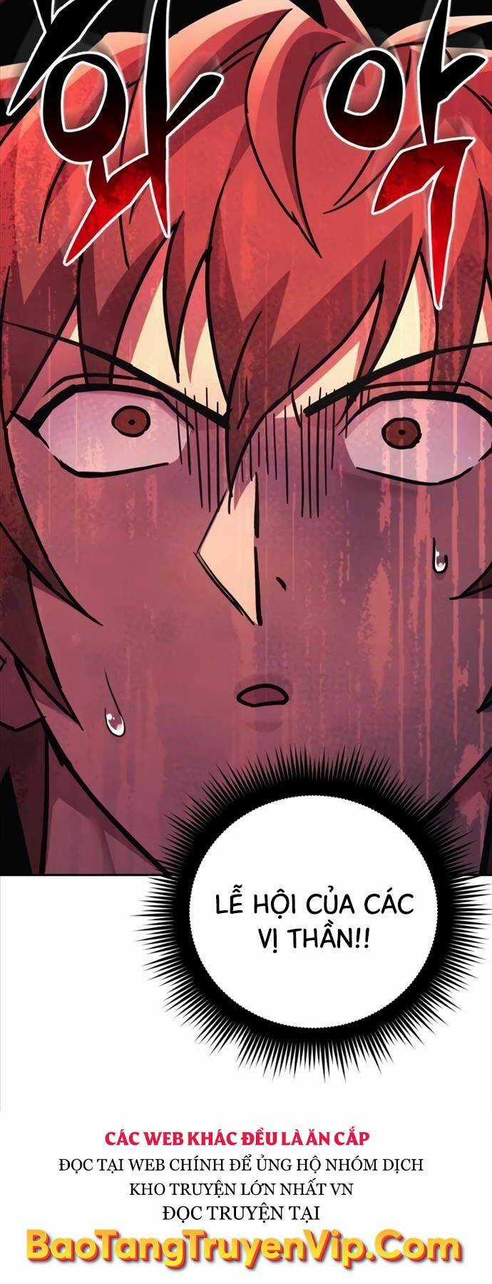 Thợ Săn Nhà Văn - Chapter 87 - Trang 13