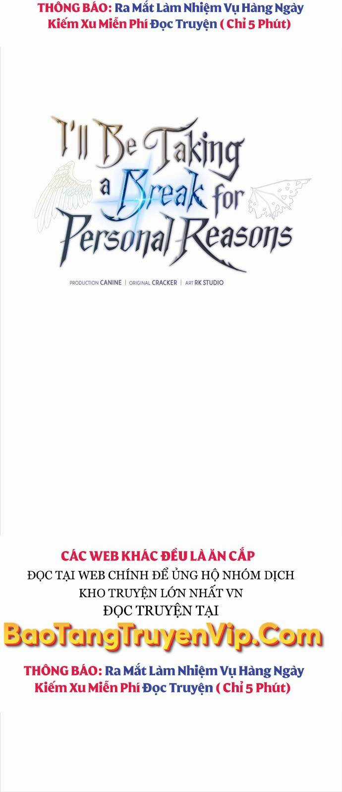 Thợ Săn Nhà Văn - Chapter 87 - Trang 14