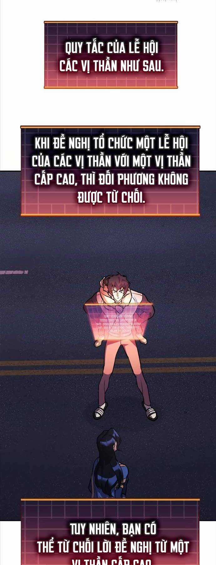 Thợ Săn Nhà Văn - Chapter 87 - Trang 16