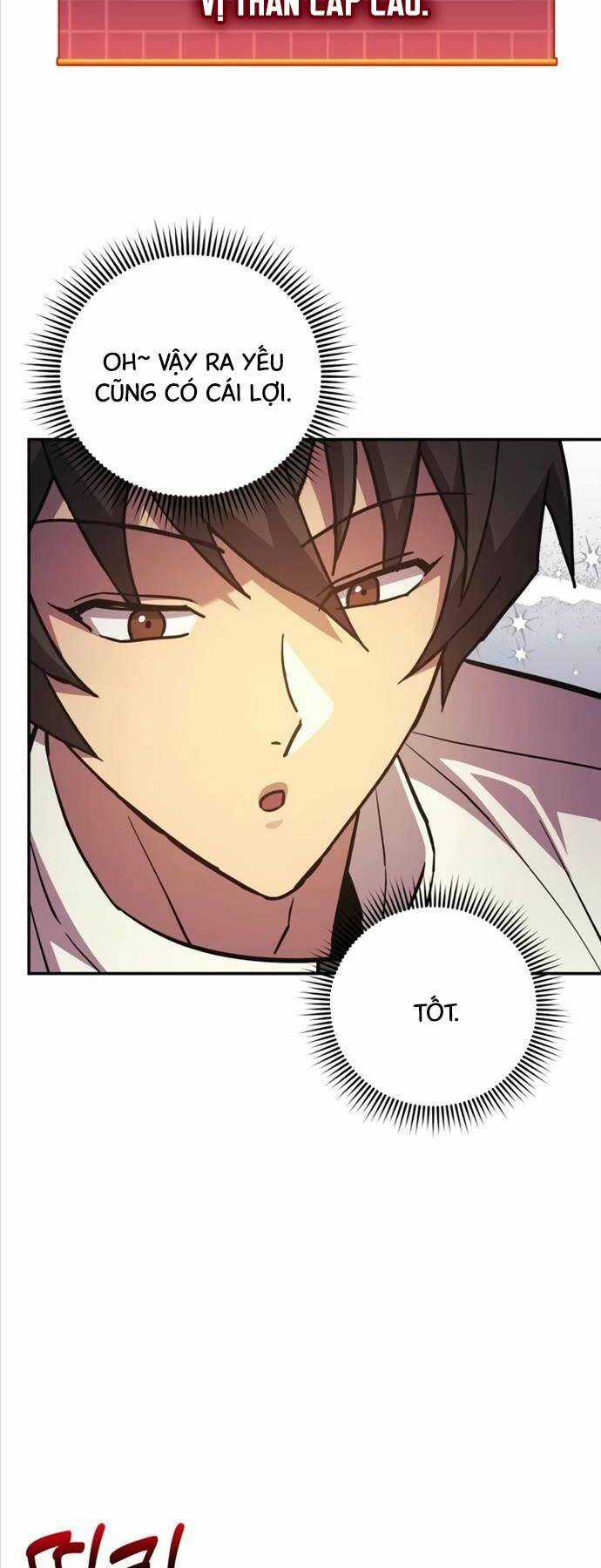 Thợ Săn Nhà Văn - Chapter 87 - Trang 17