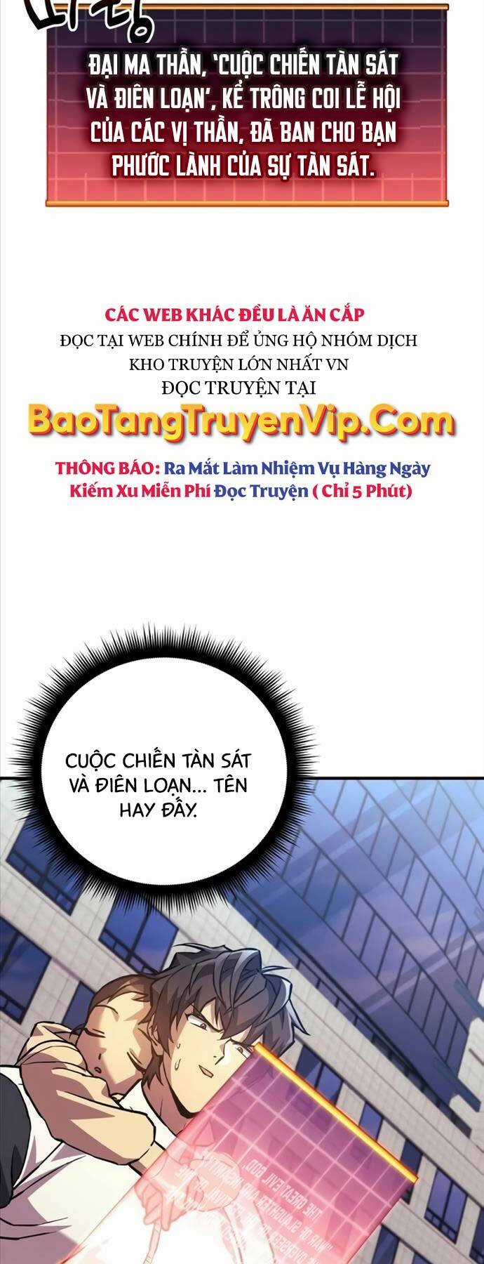 Thợ Săn Nhà Văn - Chapter 87 - Trang 18