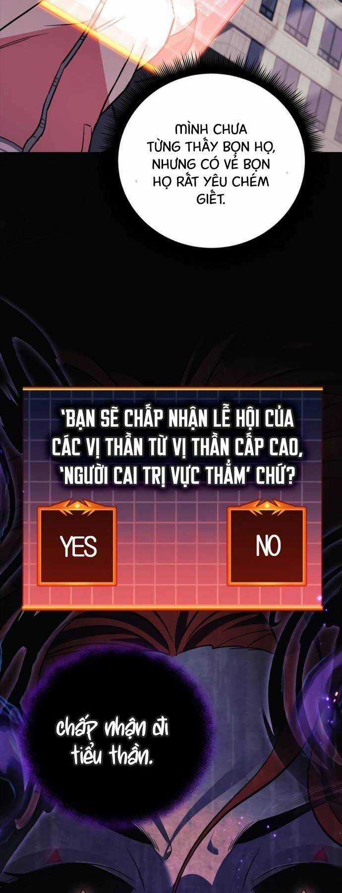 Thợ Săn Nhà Văn - Chapter 87 - Trang 19