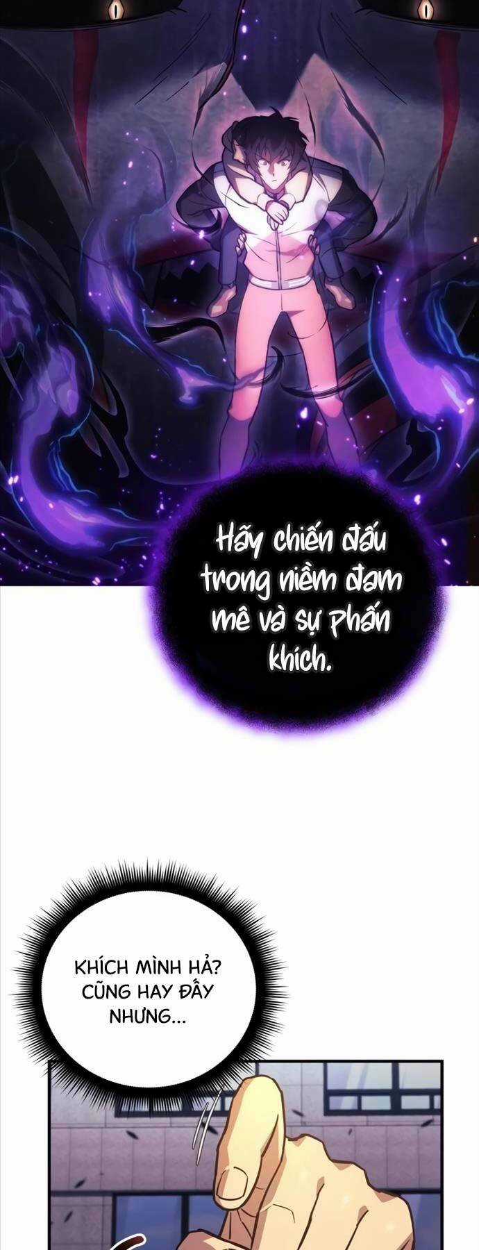 Thợ Săn Nhà Văn - Chapter 87 - Trang 20