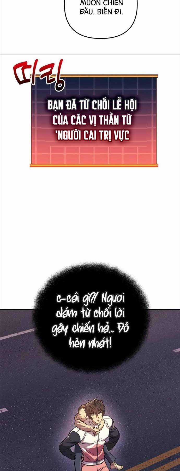 Thợ Săn Nhà Văn - Chapter 87 - Trang 22