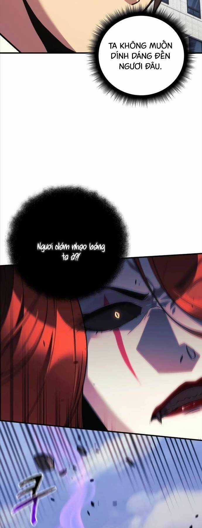 Thợ Săn Nhà Văn - Chapter 87 - Trang 24