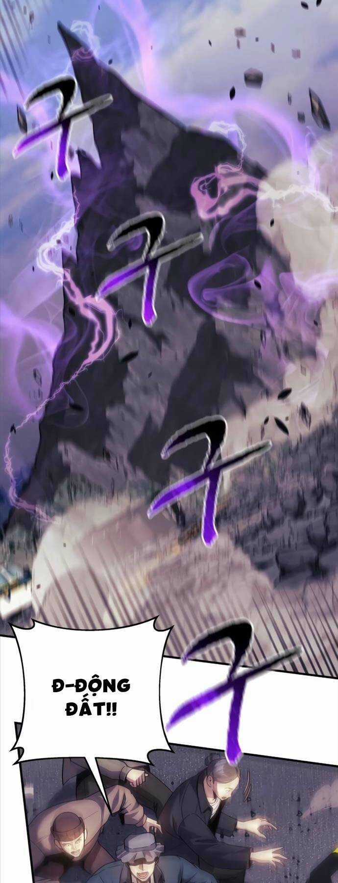 Thợ Săn Nhà Văn - Chapter 87 - Trang 25