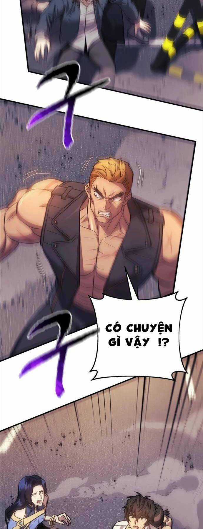 Thợ Săn Nhà Văn - Chapter 87 - Trang 26